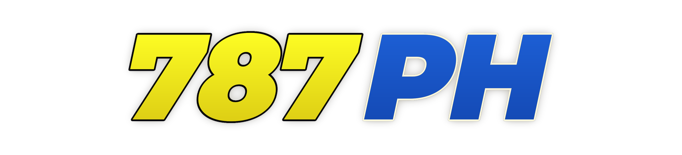 787ph Logo